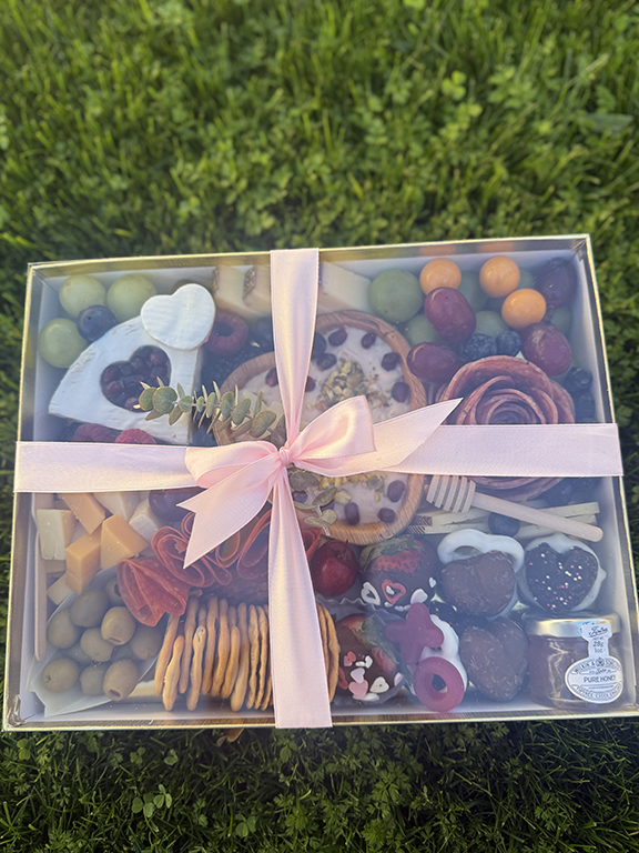 Valentine's Box - Image 4