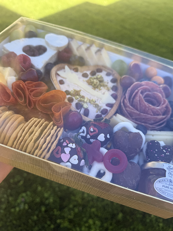 Valentine's Box - Image 3