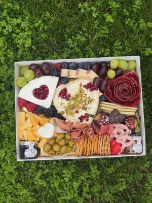 Gift Box